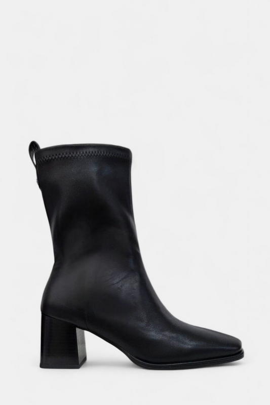 Lodi shoes
