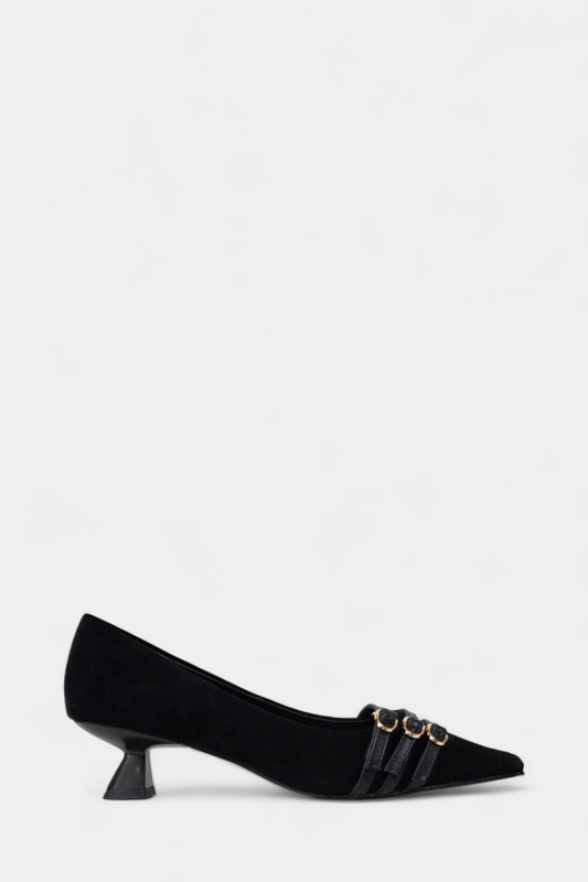 Lodi shoes