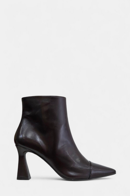 Lodi shoes