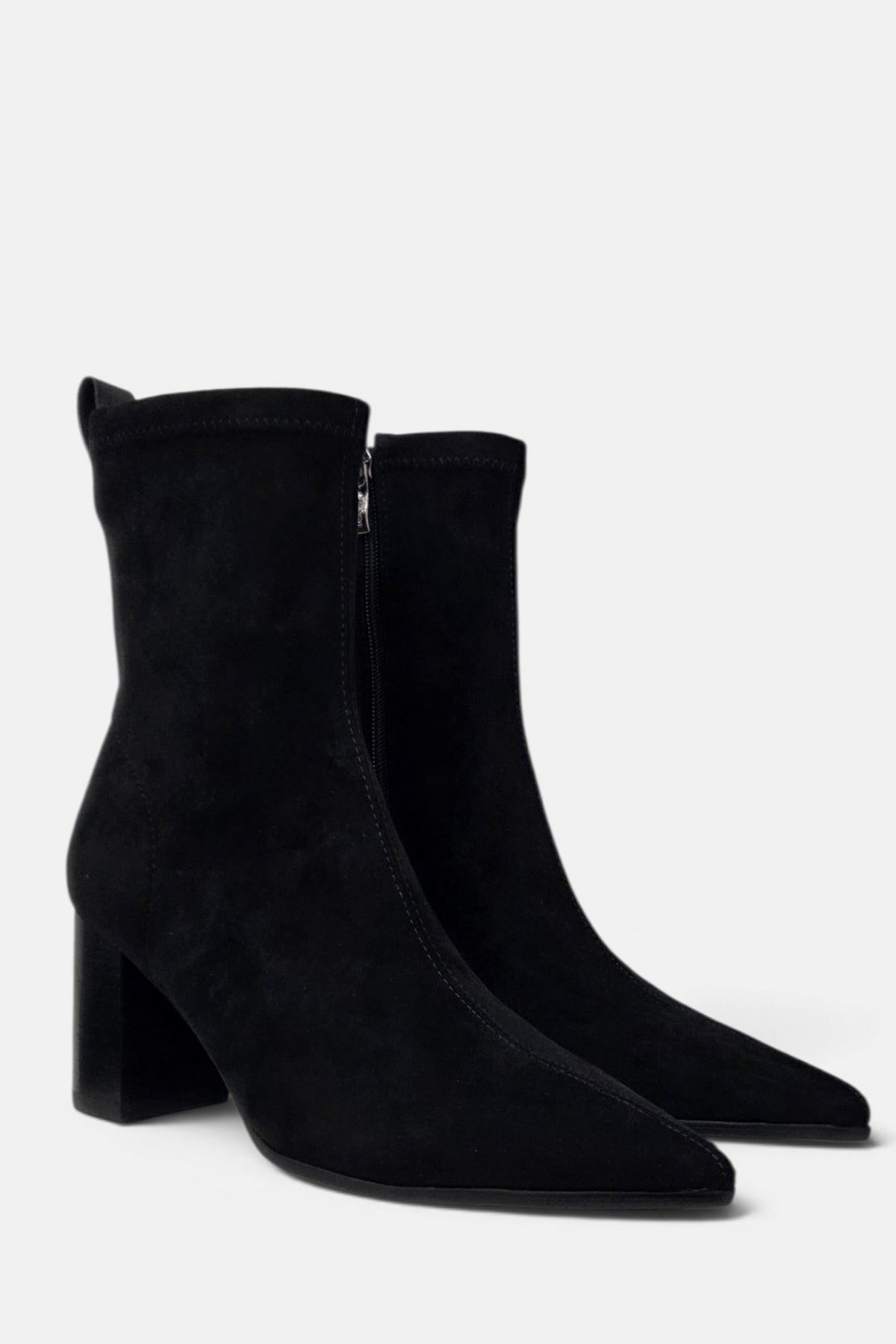 Lodi shoes