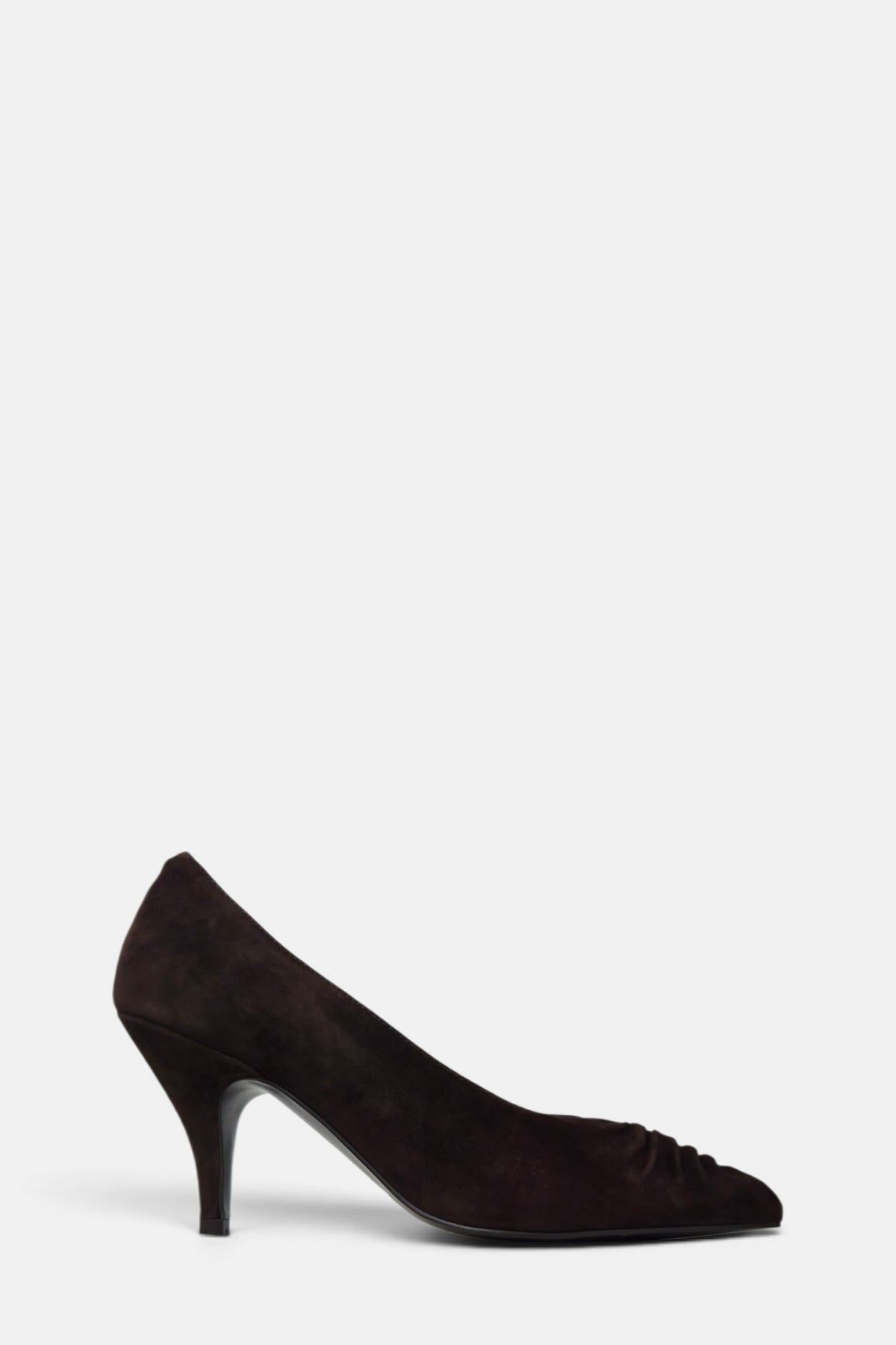 Lodi shoes