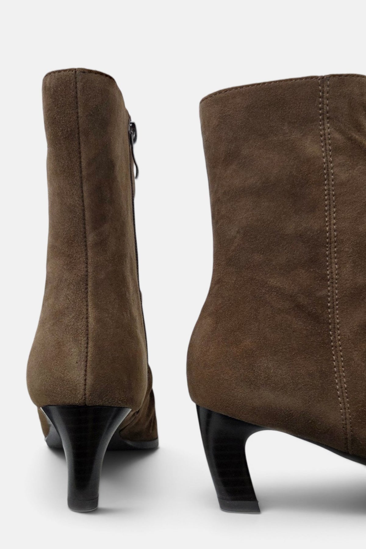 Lodi shoes