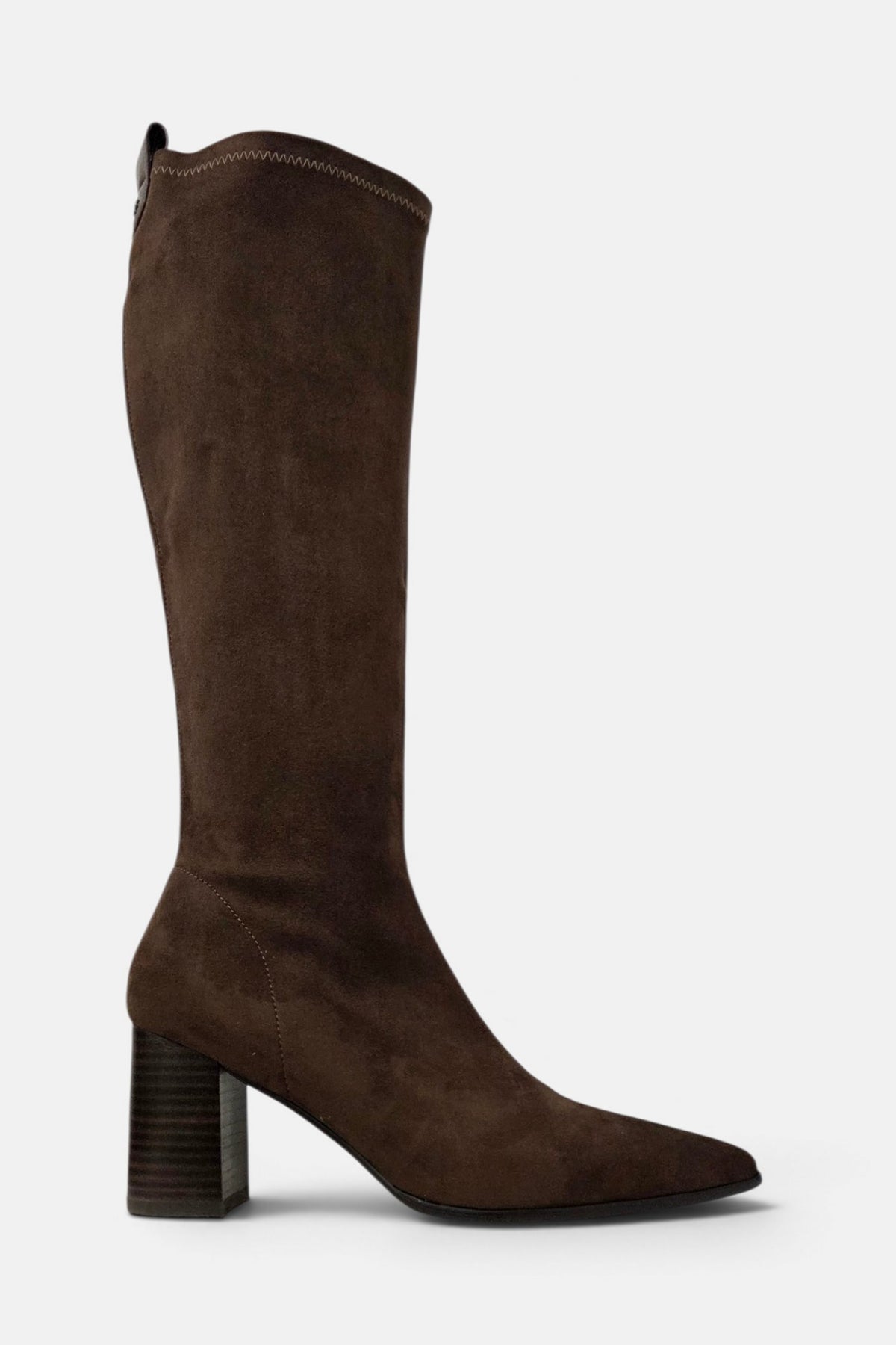 Lodi shoes