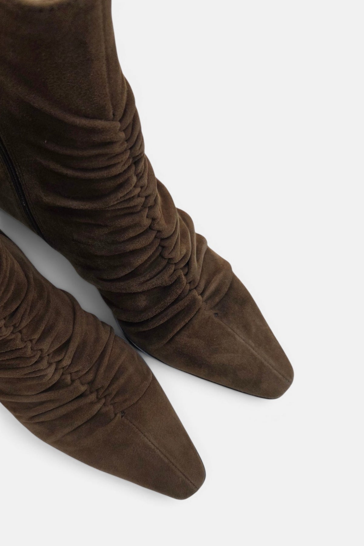 Lodi shoes