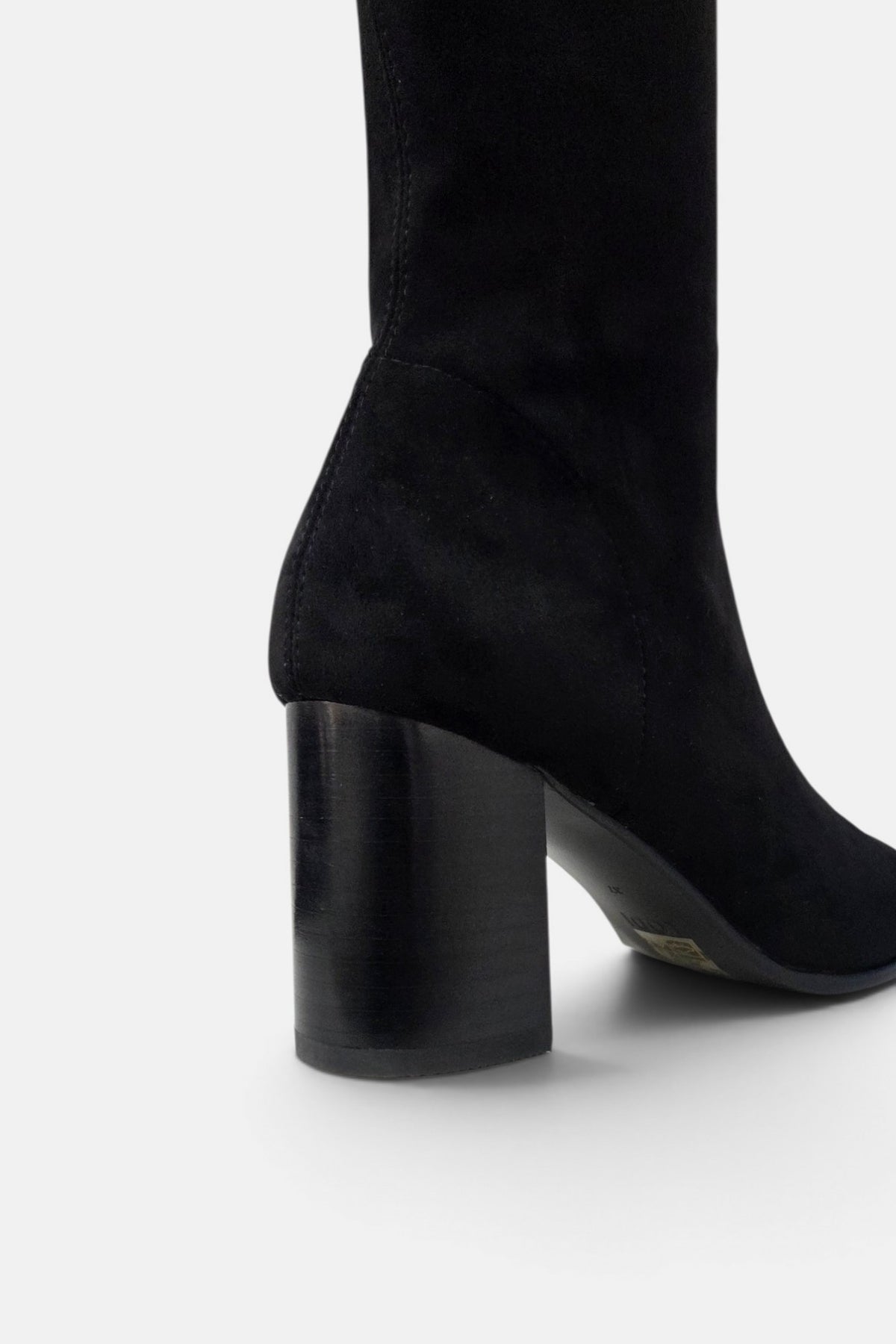 Lodi shoes