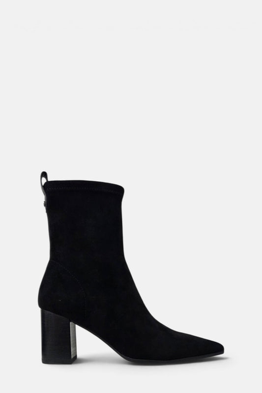 Lodi shoes