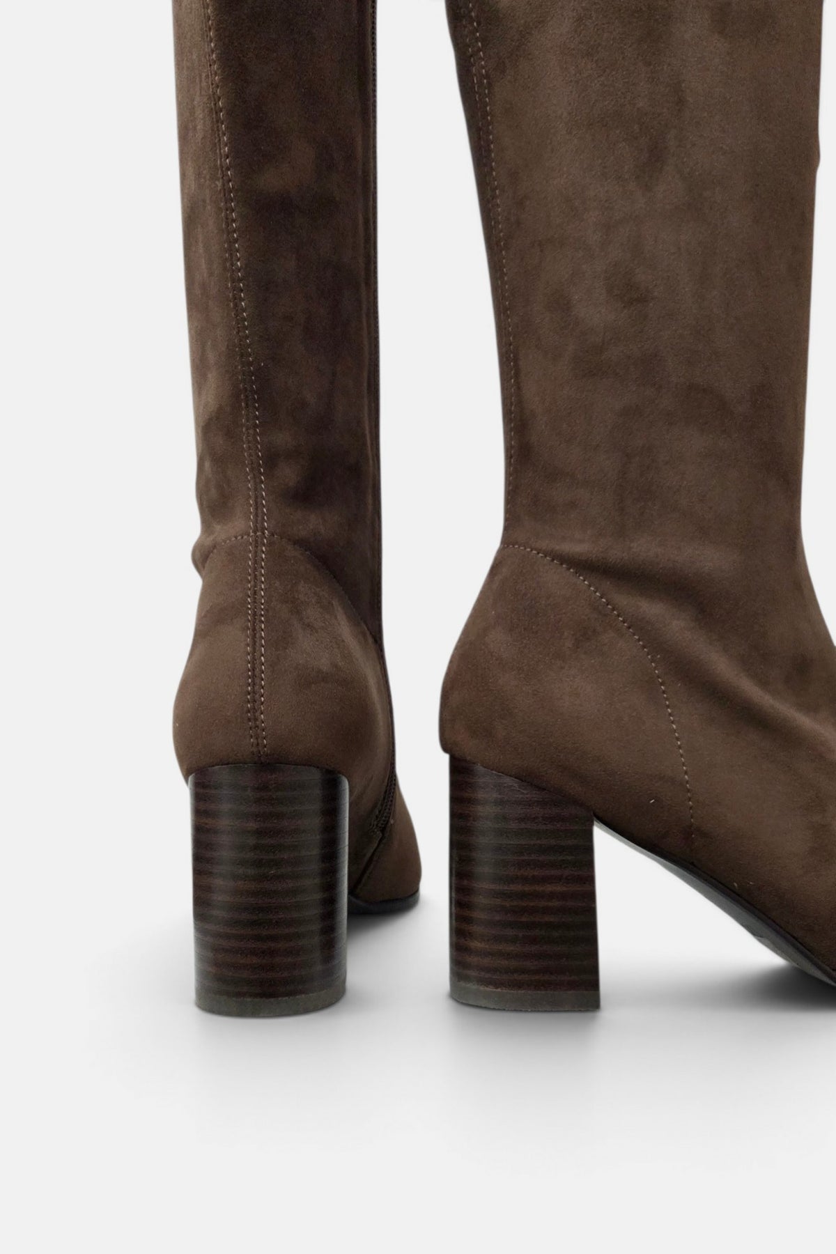 Lodi shoes
