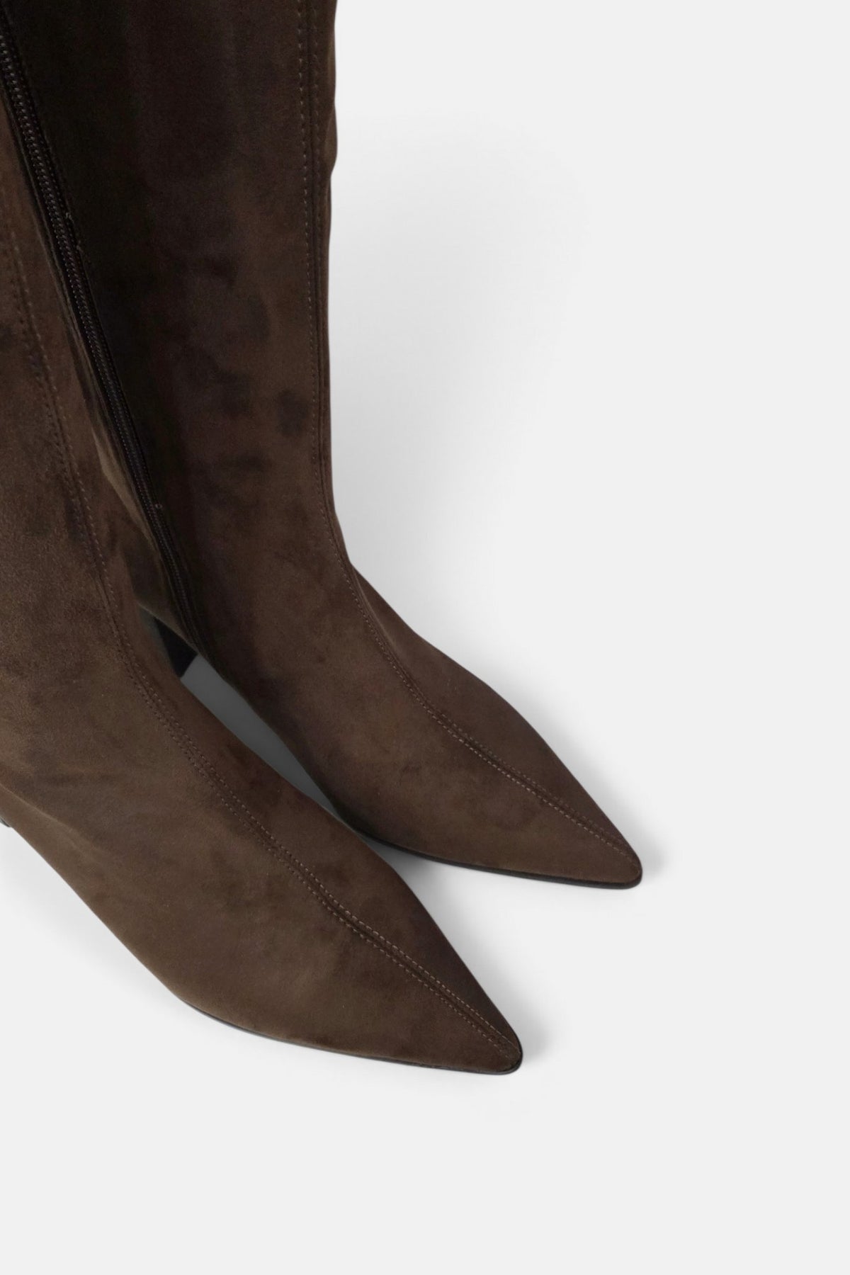 Lodi shoes