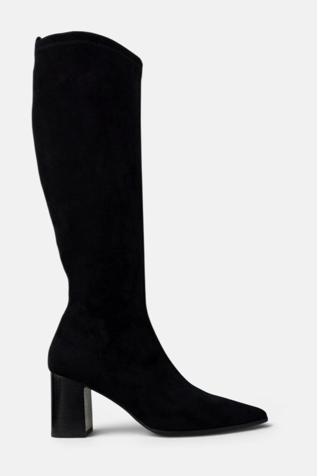 Lodi shoes