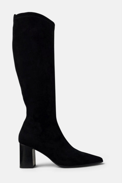 Lodi shoes
