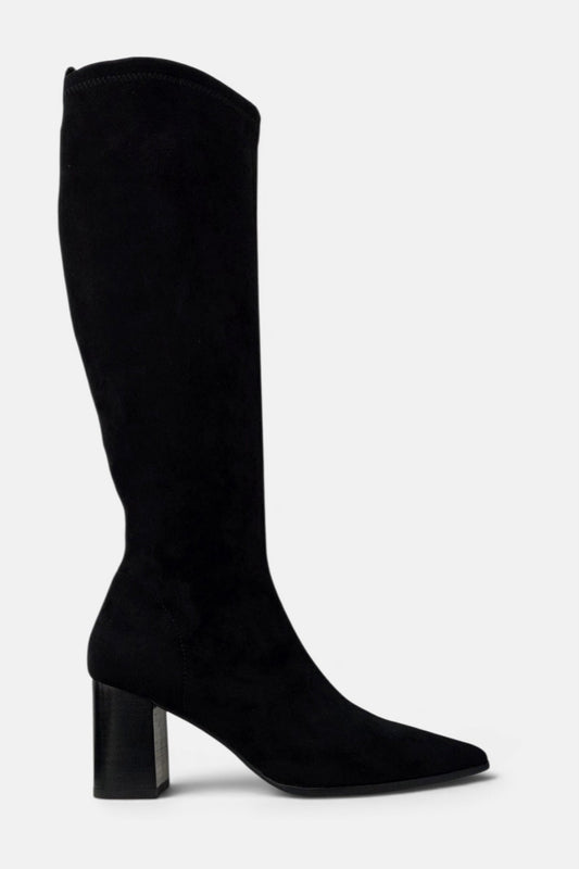 Lodi shoes