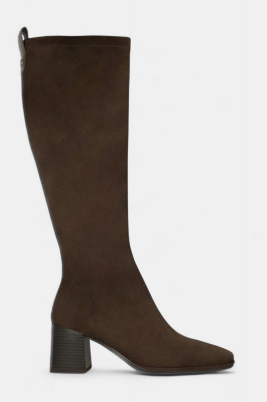 Lodi shoes