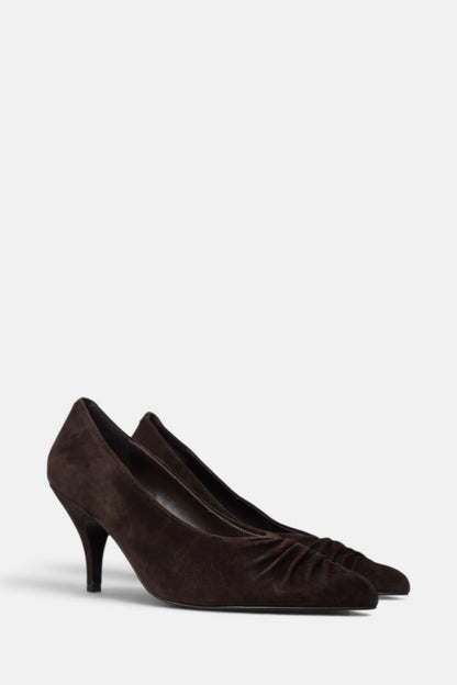 Lodi shoes