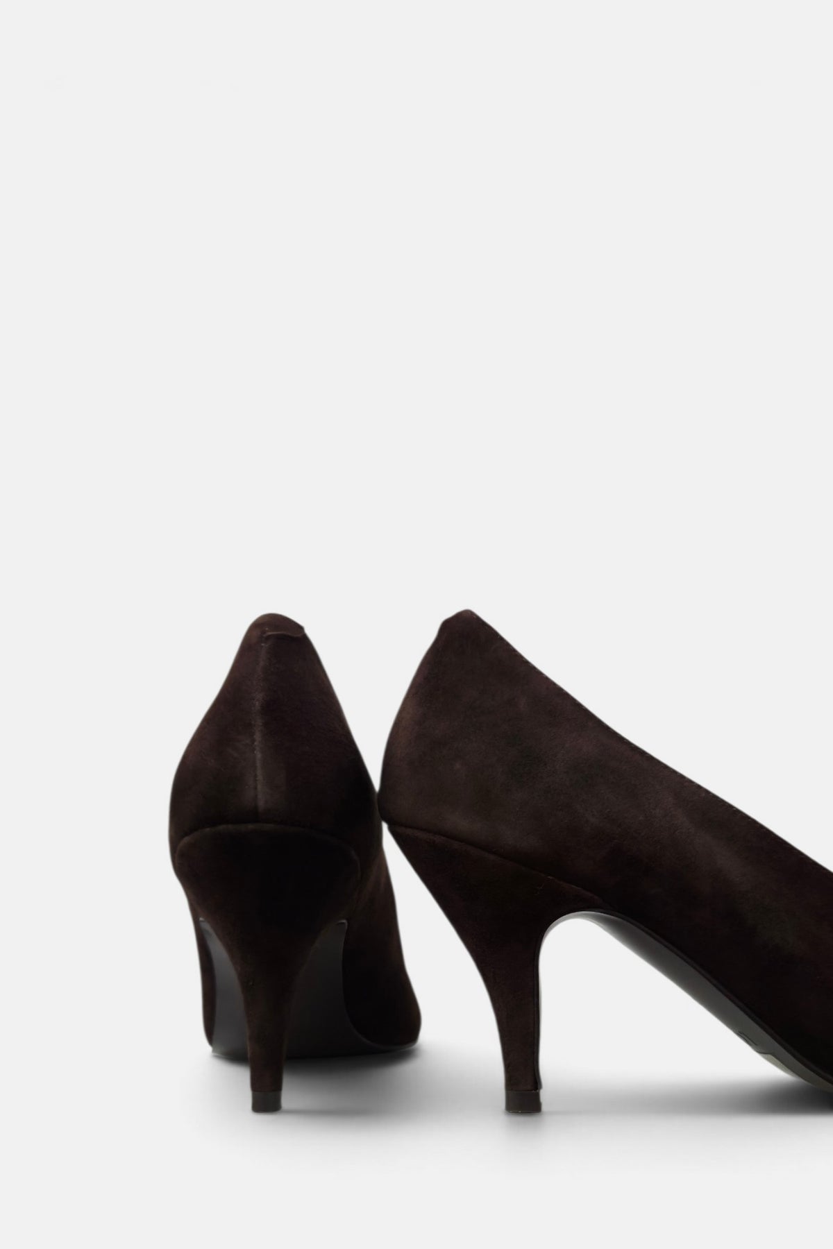 Lodi shoes