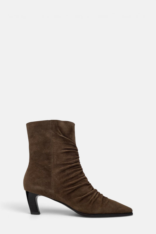 Lodi shoes