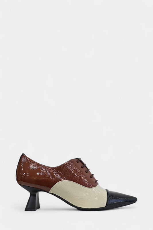 Lodi shoes