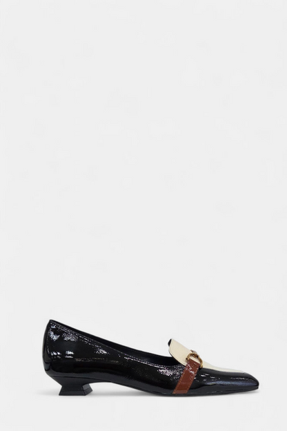 Lodi shoes