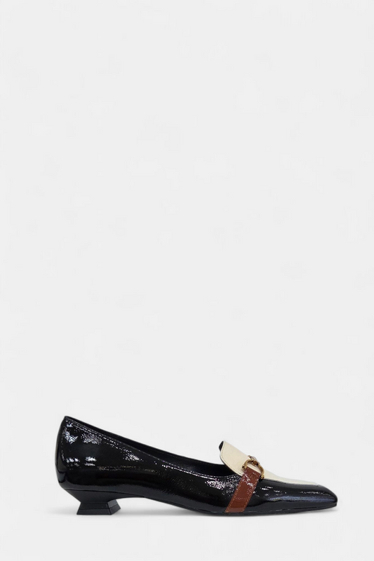 Lodi shoes
