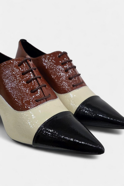 Lodi shoes