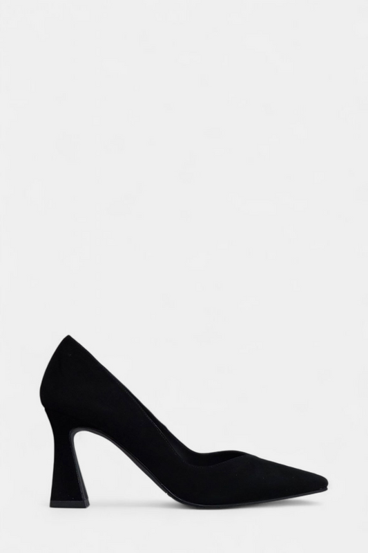 Lodi shoes