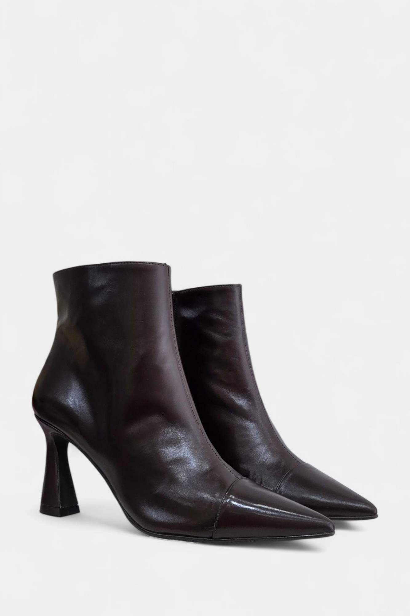 Lodi shoes