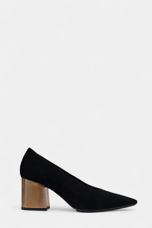 Lodi shoes