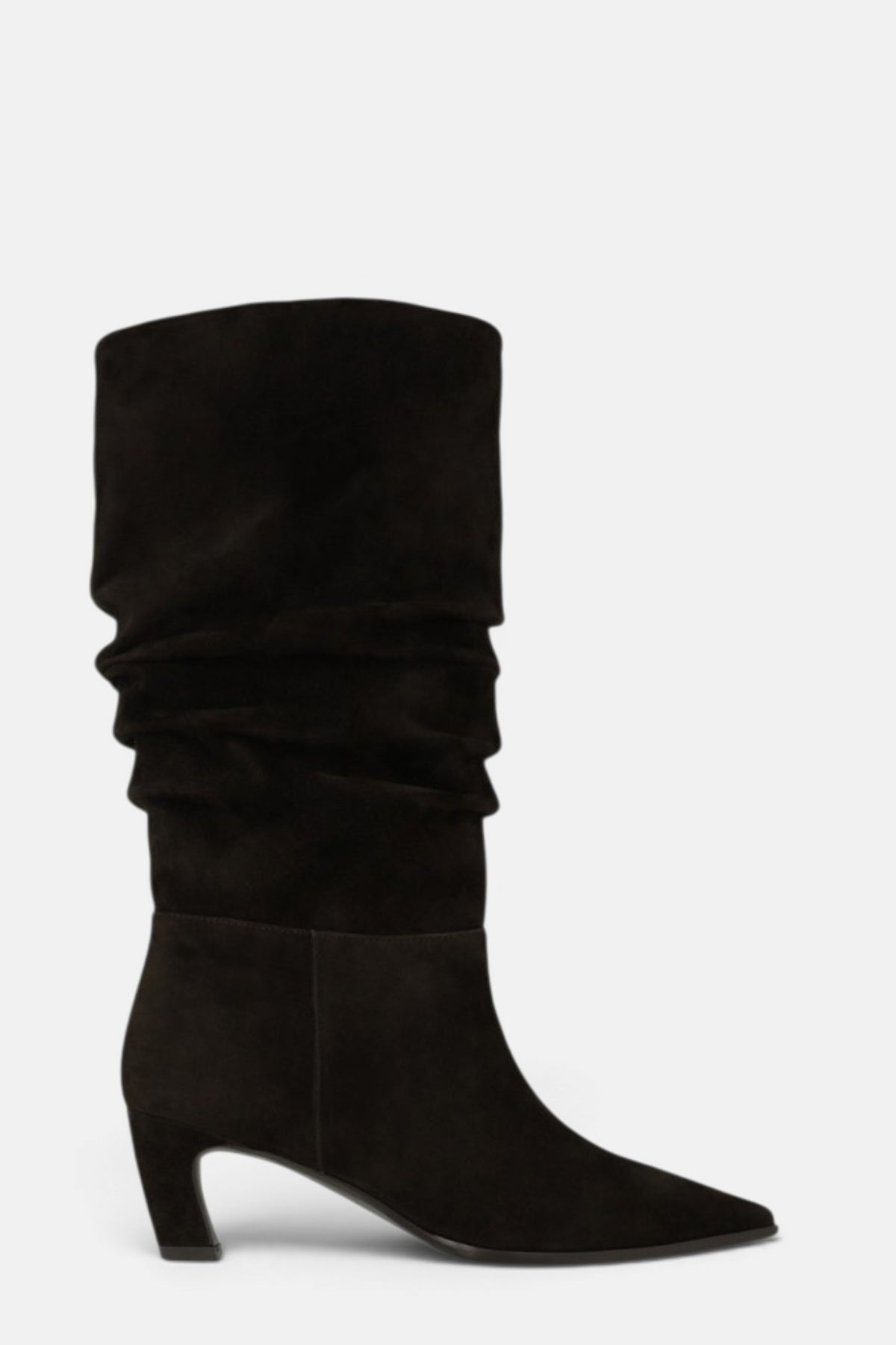 Lodi shoes