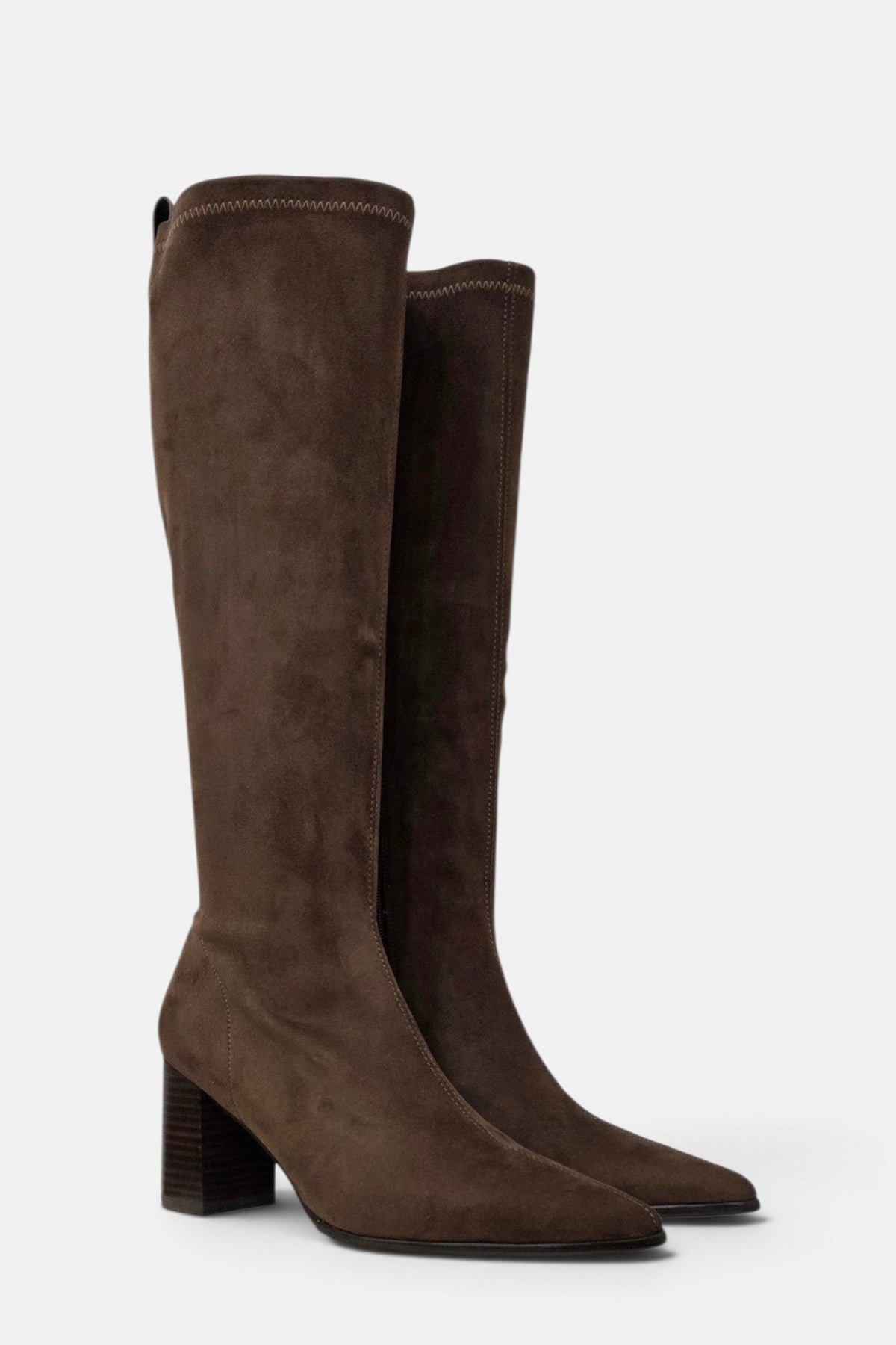 Lodi shoes