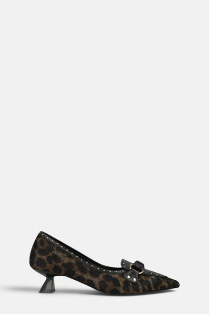 Lodi shoes