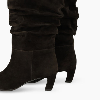 Lodi shoes