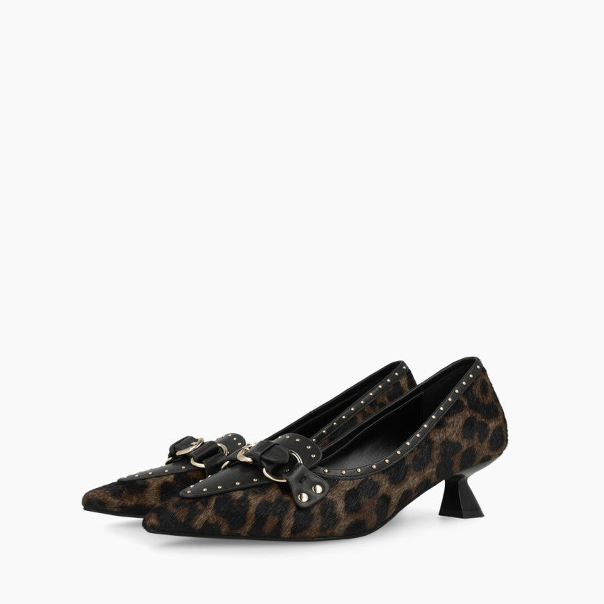 Lodi shoes