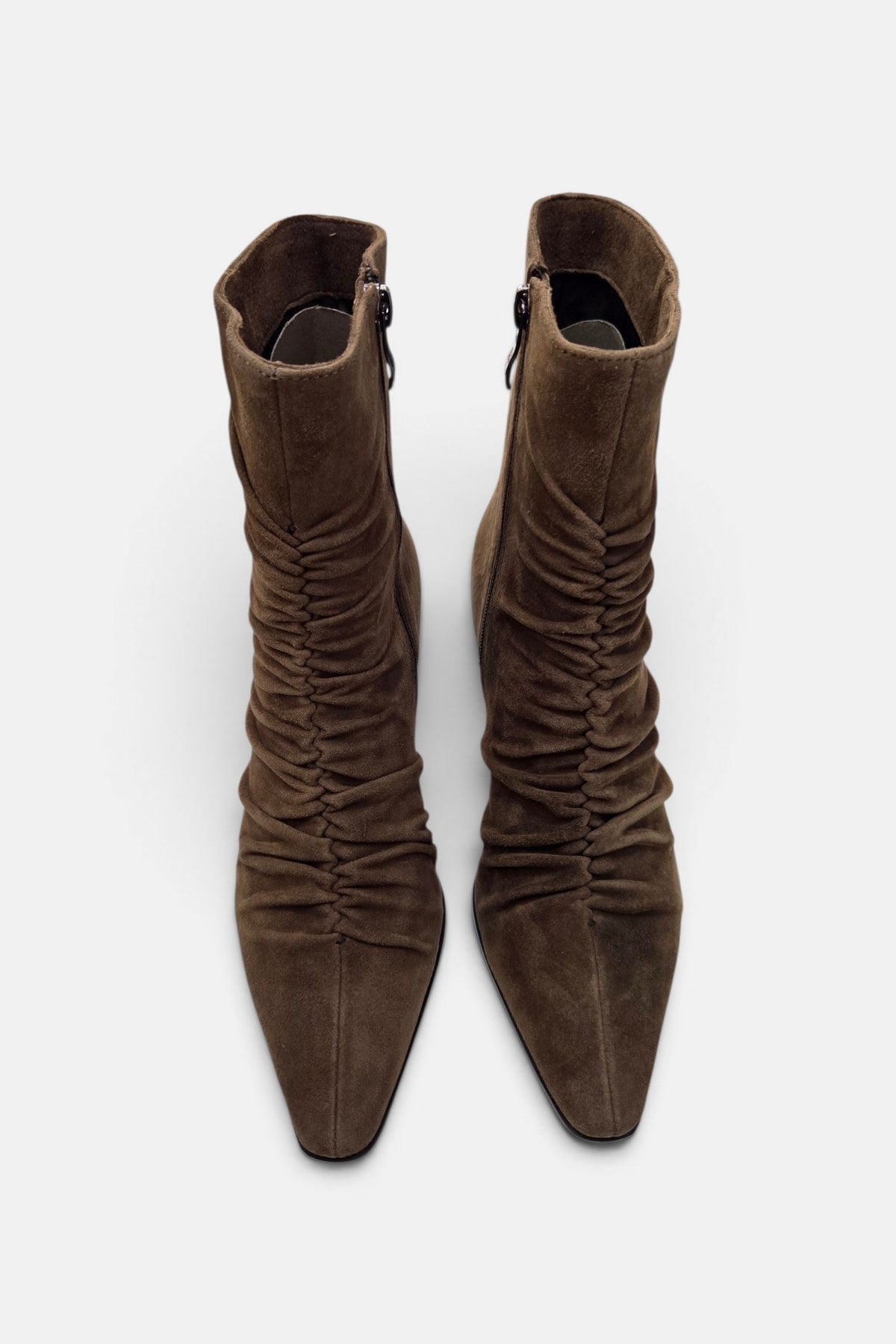 Lodi shoes