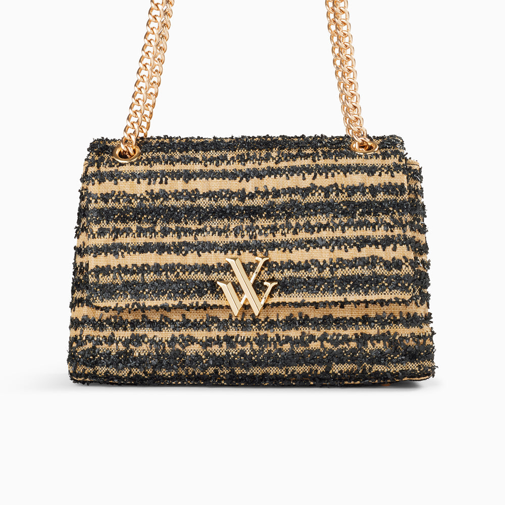 VANESSA WU NAOMI BAG