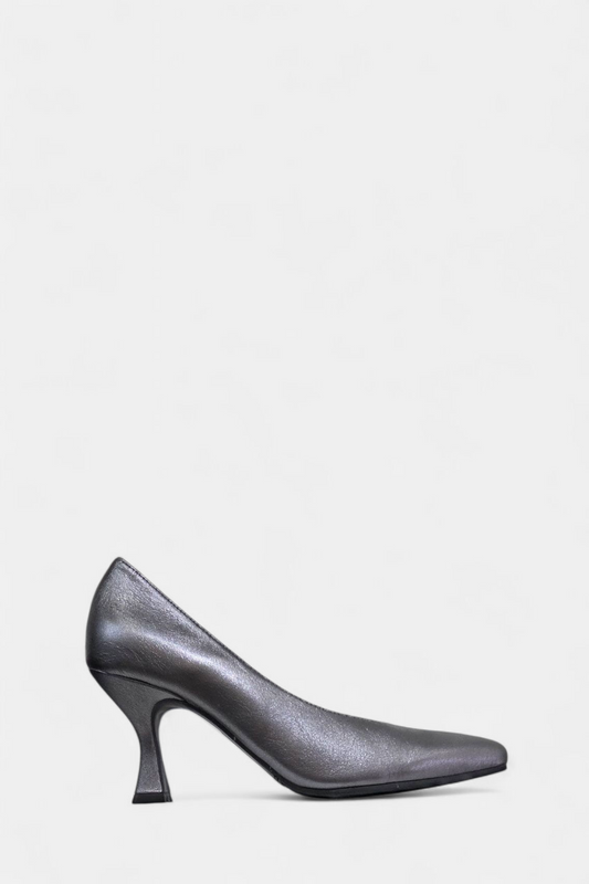 Marian shoes