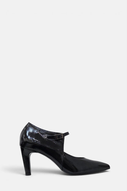 Marian shoes