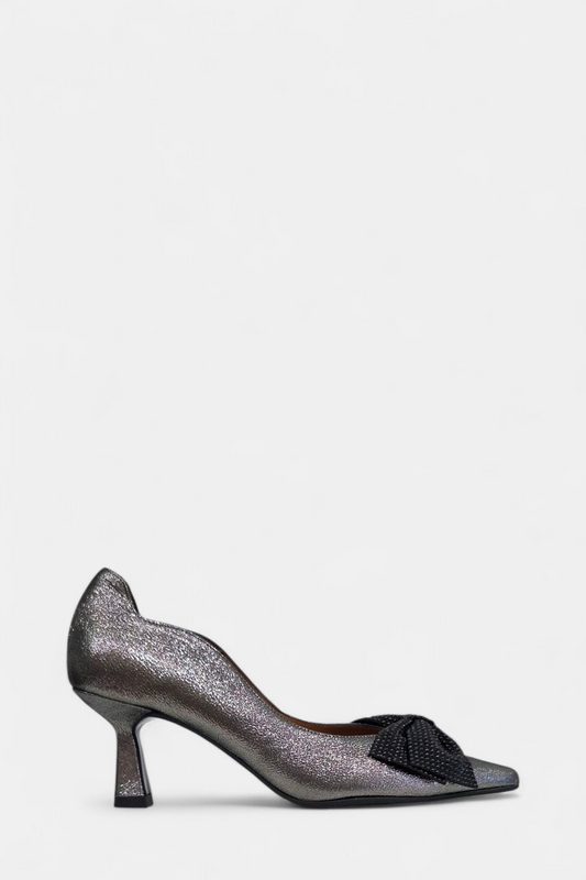 Marian shoes 