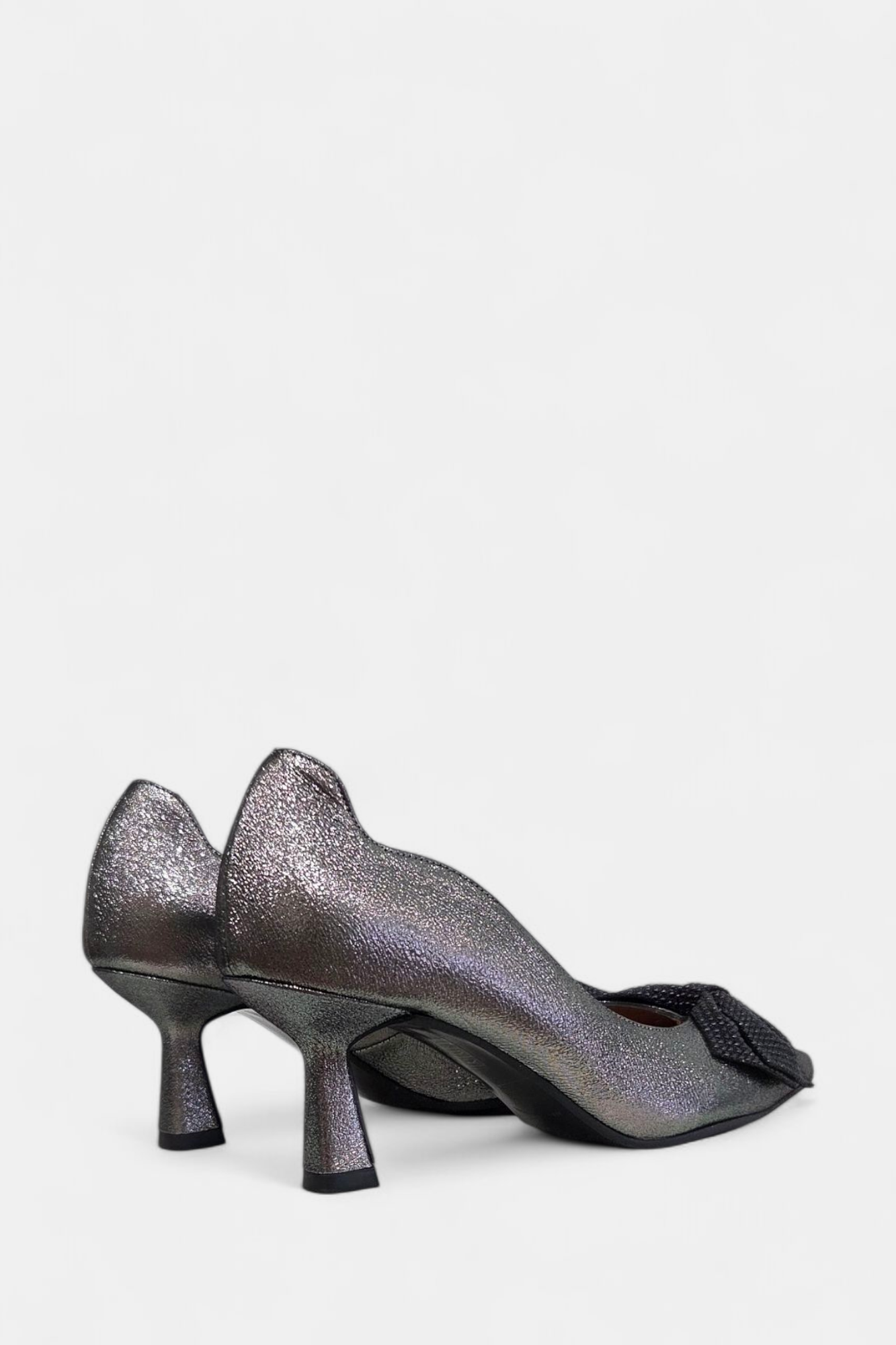 Marian shoes 