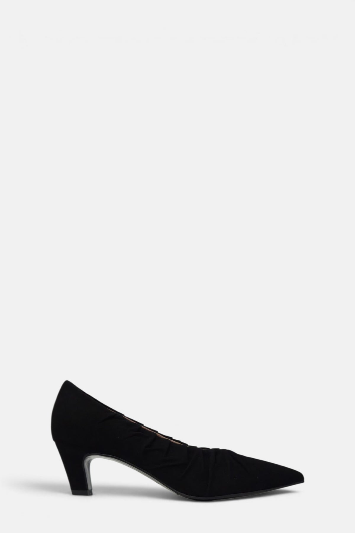 Marian shoes