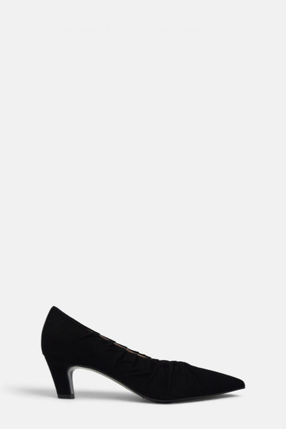 Marian shoes