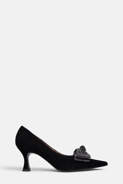 Marian shoes