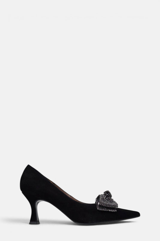 Marian shoes
