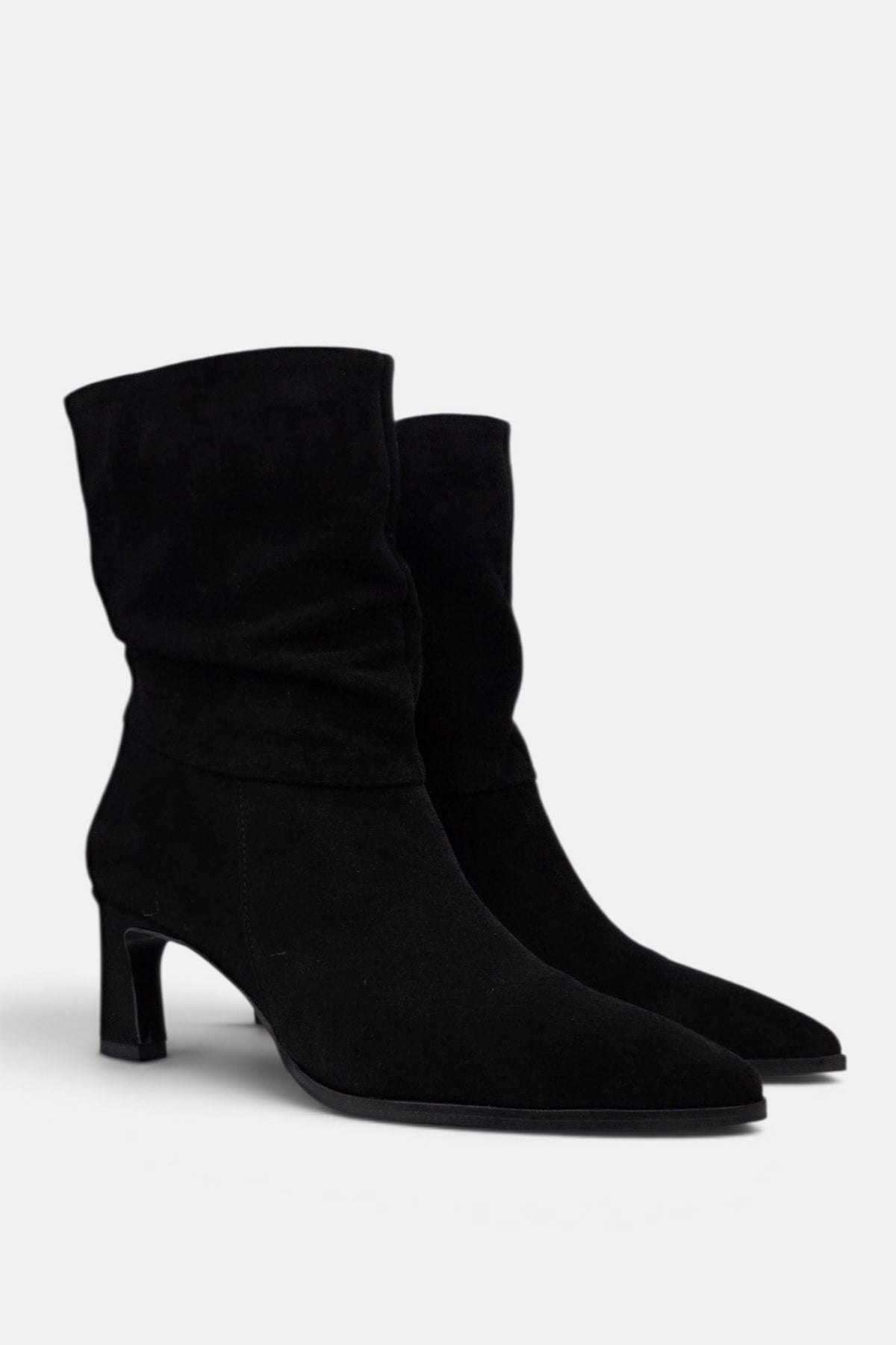 Marian shoes