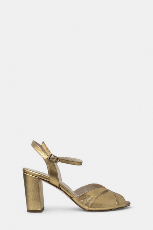 Marian shoes