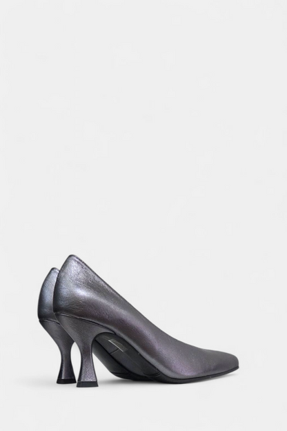 Marian shoes