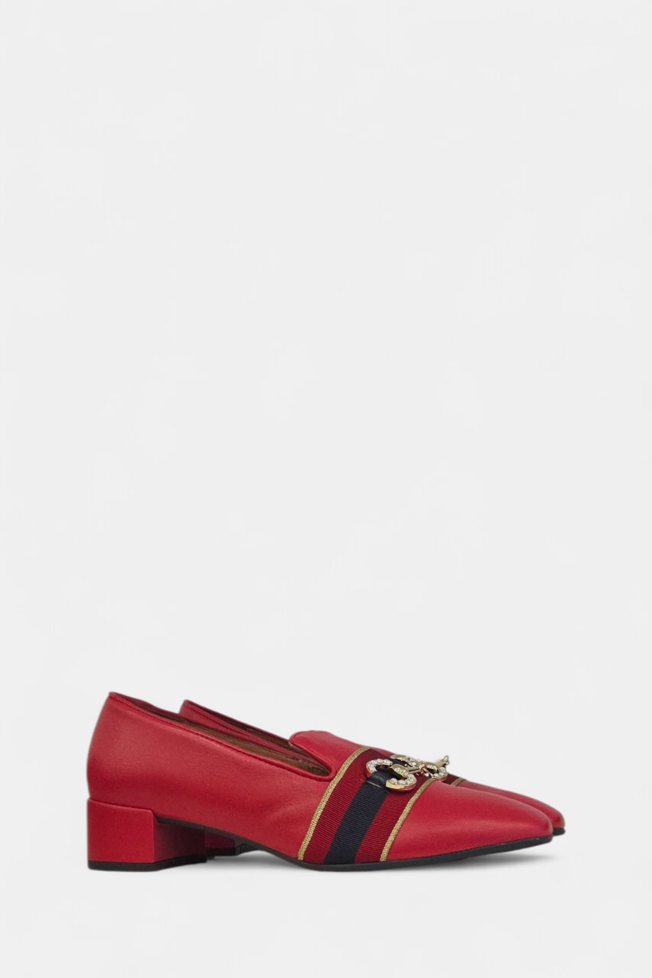 Marian shoes 