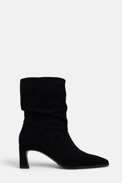 Marian shoes