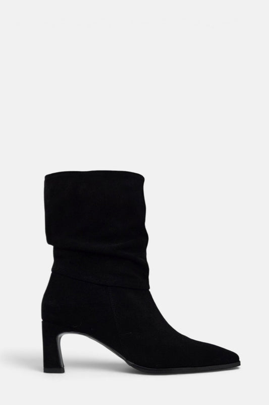 Marian shoes