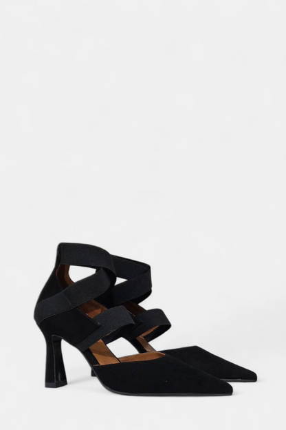 Marian shoes 