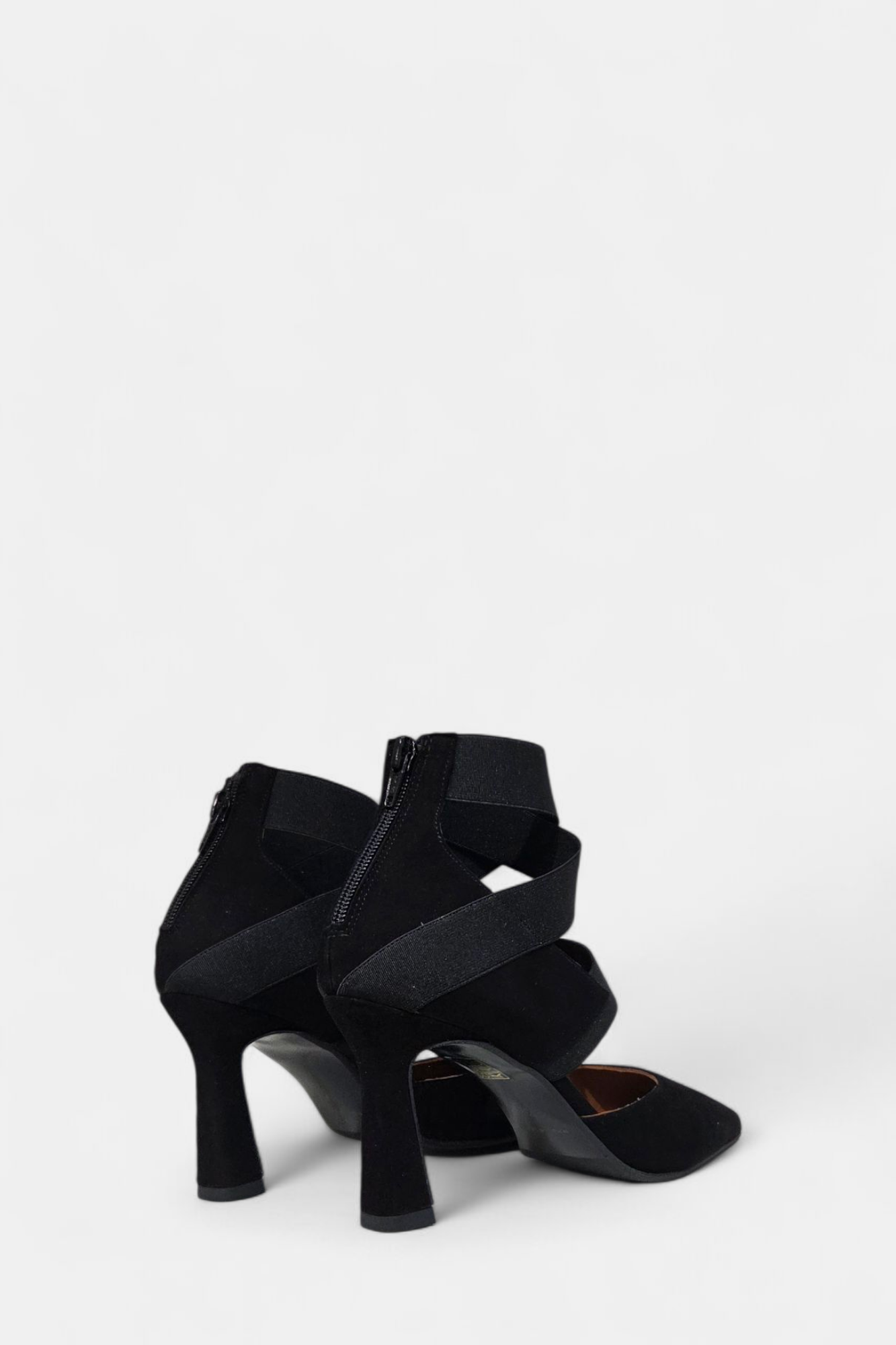 Marian shoes 