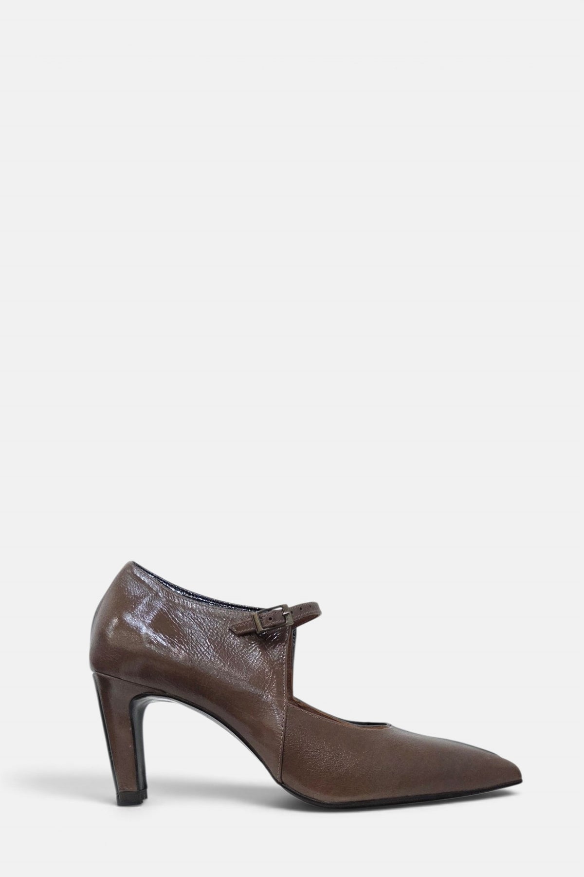 Marian shoes